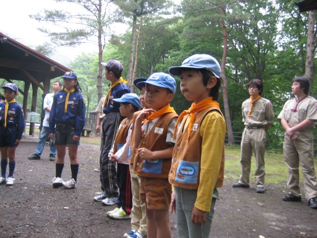 IMG_0003_y.jpg