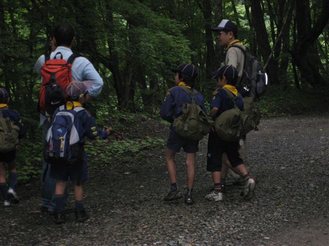 IMG_0004_R.jpg