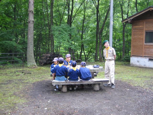 IMG_0004_y.jpg