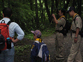 IMG_0005_R_thumb.png
