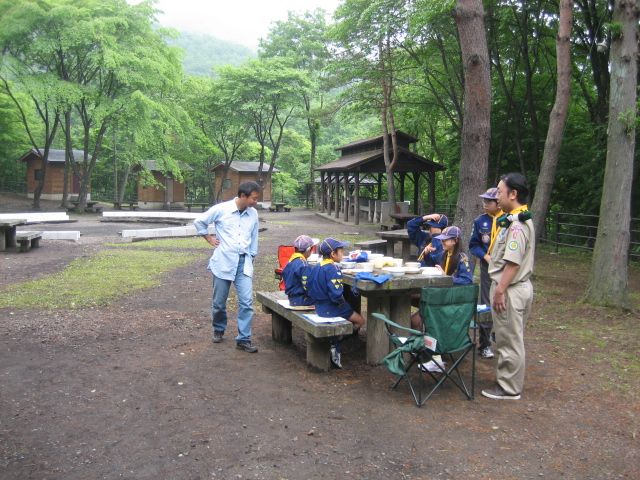 IMG_0005_y.jpg