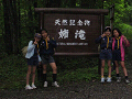 IMG_0008_R_thumb.png