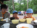 IMG_0008_y_thumb.png