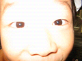 IMG_0009_y_thumb.png