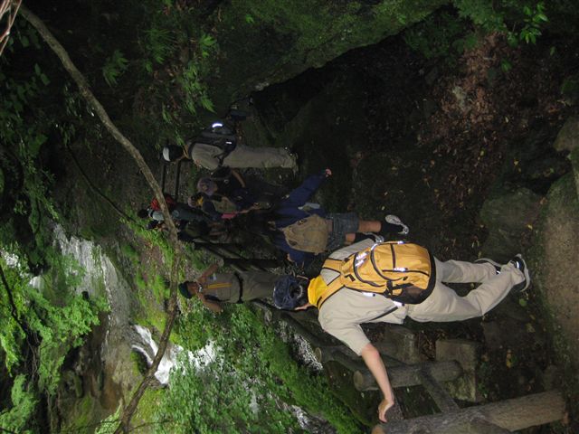 IMG_0010_R.jpg