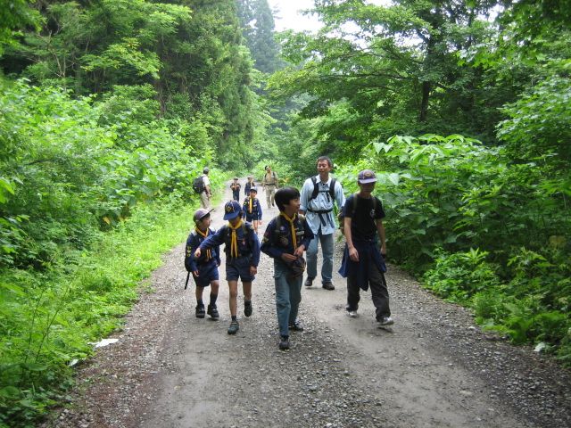 IMG_0010_y.jpg
