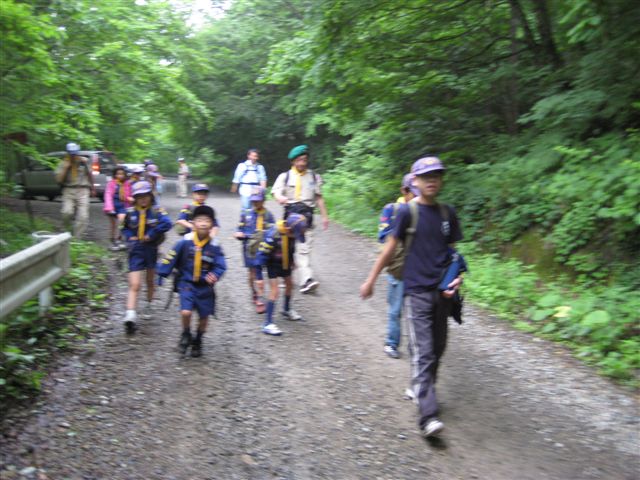 IMG_0011_R.jpg