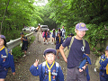 IMG_0012_R_thumb.png