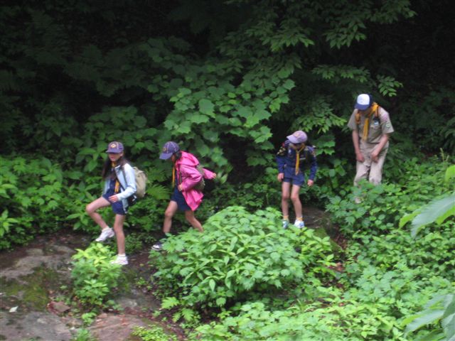 IMG_0013_R.jpg