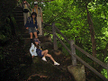 IMG_0014_y_thumb.png
