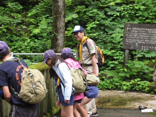 IMG_0017_R.jpg