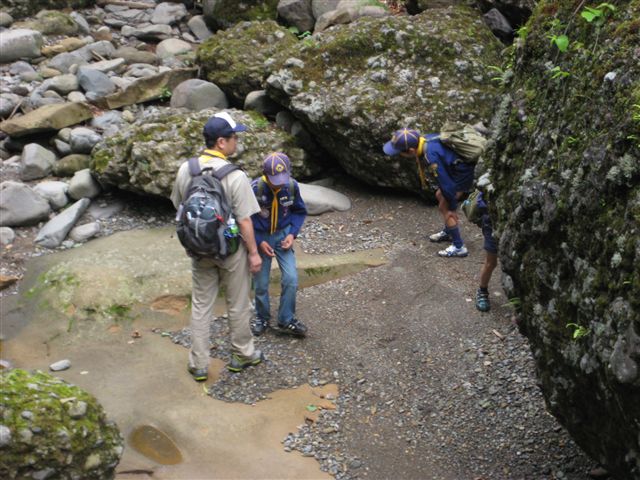 IMG_0018_R.jpg