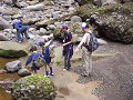 IMG_0019_R_thumb.png