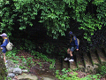 IMG_0020_R_thumb.png