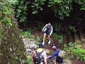 IMG_0021_R_thumb.png
