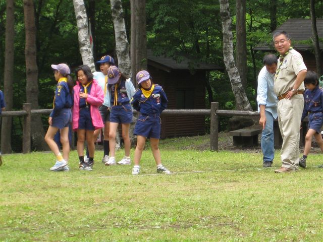 IMG_0024_R.jpg