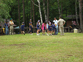IMG_0025_R_thumb.png