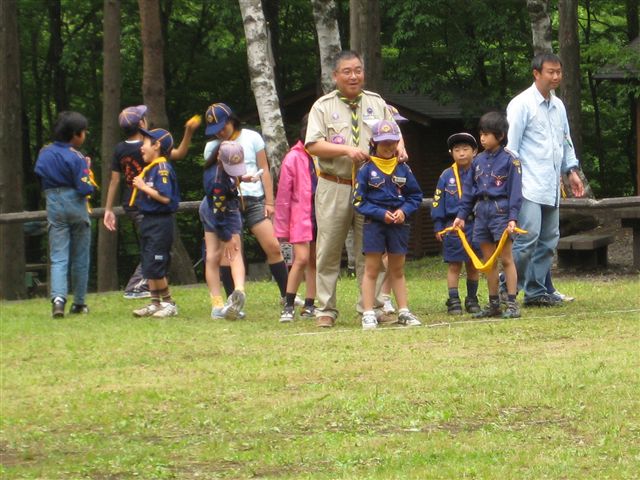 IMG_0026_R.jpg