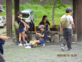 IMG_0425_thumb.png