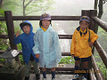 IMG_0437_thumb.png