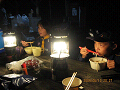 IMG_0439_thumb.png