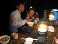 IMG_0440_thumb.png