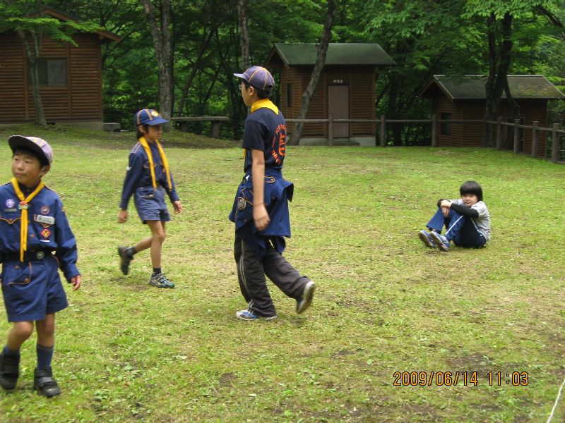 IMG_0442.JPG