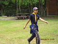 IMG_0444_thumb.png