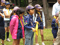 IMG_0451_thumb.png