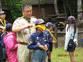 IMG_0452_thumb.png