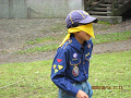 IMG_0453_thumb.png