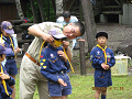 IMG_0457_thumb.png