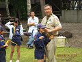 IMG_0459_thumb.png