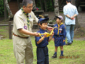 IMG_0460_thumb.png
