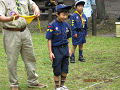 IMG_0461_thumb.png