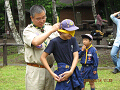 IMG_0465_thumb.png
