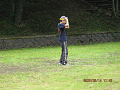 IMG_0481_thumb.png
