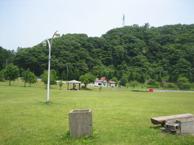 IMG_0005.JPG