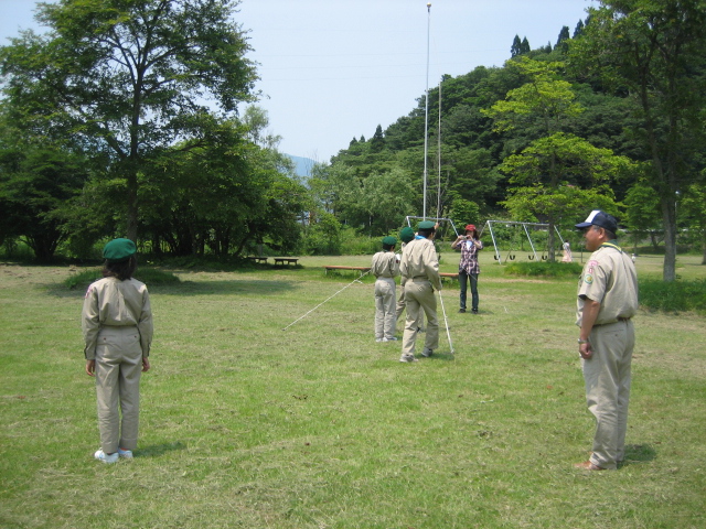 IMG_0009.JPG