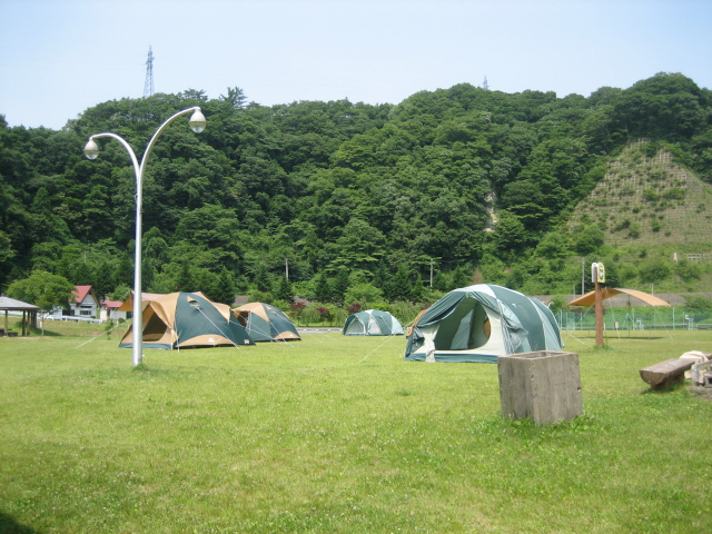 IMG_0011.JPG