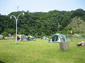 IMG_0011_thumb.png