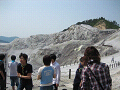 IMG_0013_thumb.png