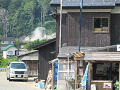 IMG_0020_thumb.png