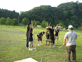 IMG_0024_thumb.png