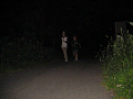 IMG_0030_thumb.png