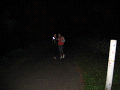 IMG_0031_thumb.png