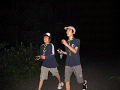 IMG_0032_thumb.png