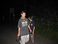 IMG_0033_thumb.png