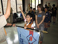 IMG_0002_thumb.png