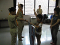 IMG_0003_thumb.png